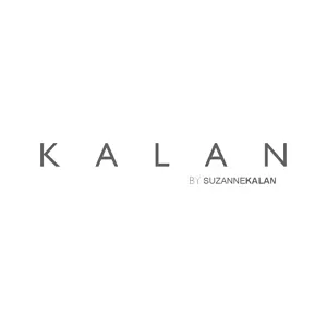 Kalan by Suzanne Kalan