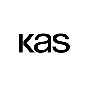 Kas Designs