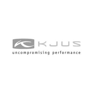 KJUS