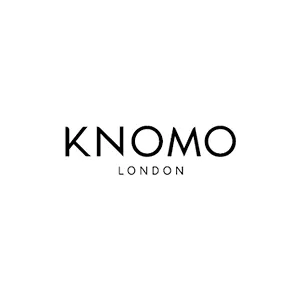 Knomo London
