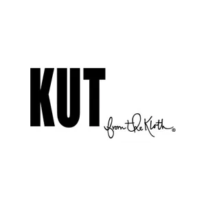 KUT from the Kloth