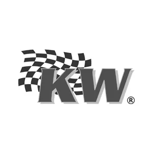 KW