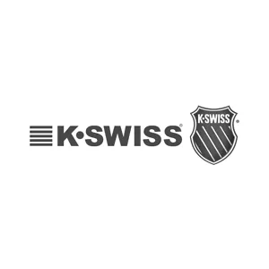 K-Swiss