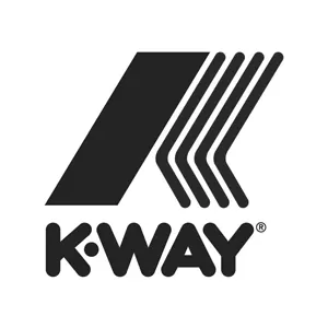 K-Way