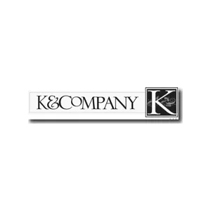 K & Company