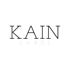 Kain