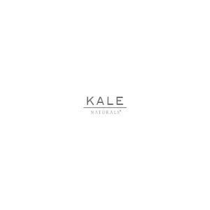 Kale Naturals