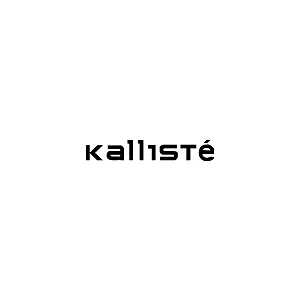 Kallistè Outlet