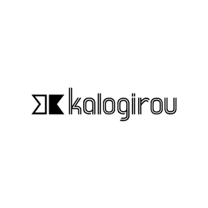 Kalogirou