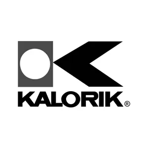 Kalorik