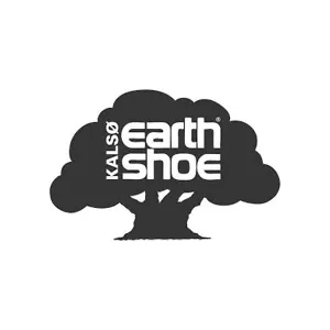 Kalso Earth