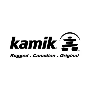 Kamik