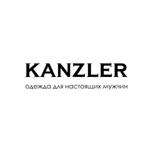 Kanzler