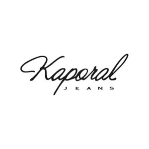 Kaporal Outlet