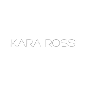 Kara Ross