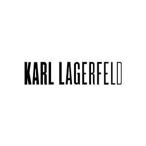 Karl Lagerfeld