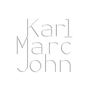 Karl Marc John