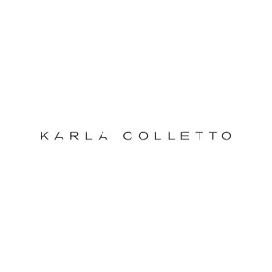 Karla Colletto