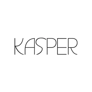 Kasper Outlet