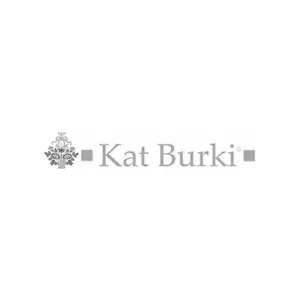 Kate Quinn Organics