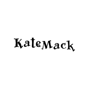 Kate Mack
