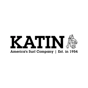 Katin