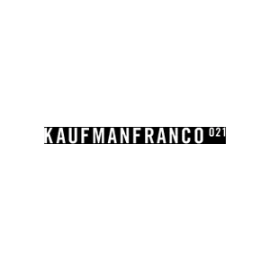 Kaufman Franco