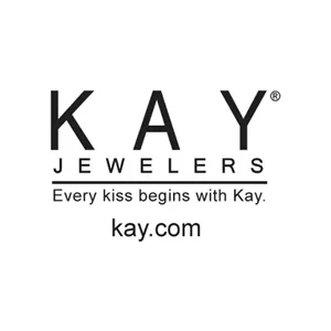 Kay Jewelers