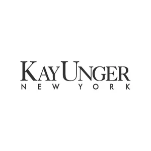 Kay Unger New York