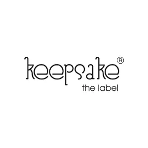 Keepsake the Label
