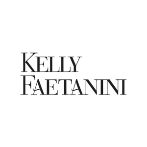 Kelly Faetanini