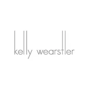 Kelly Wearstler