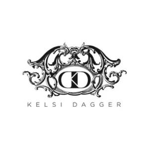 Kelsi Dagger