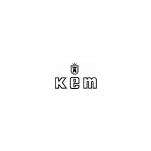 KEM