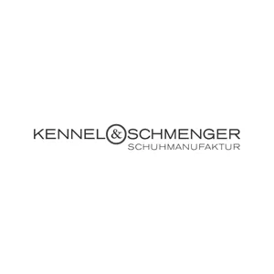 Kennel & Schmenger