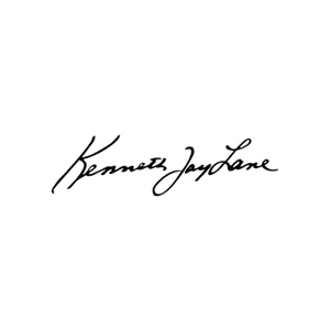 Kenneth Jay Lane
