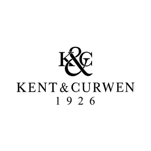 Kent & Curwen