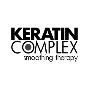 Keratin Complex