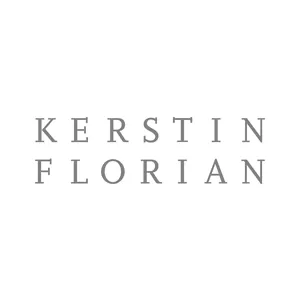 Kerstin Florian
