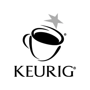 Keurig