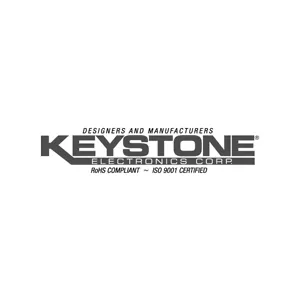 Keystone