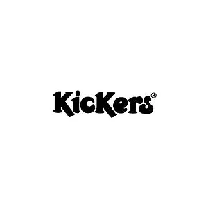Kickers