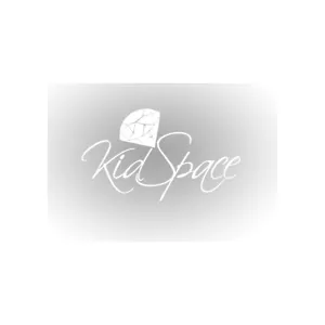 Kid Space