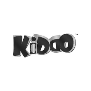 Kiddo