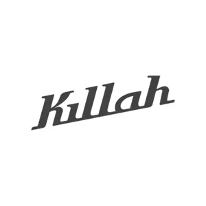 Killah