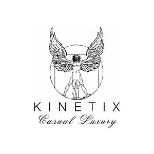 Kinetix