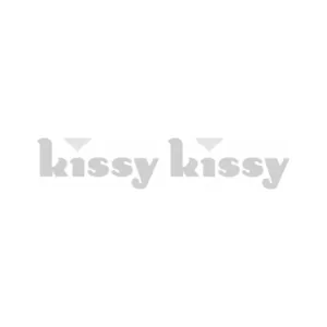 Kissy Kissy