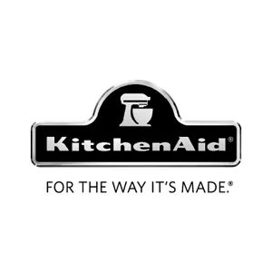 KitchenAid