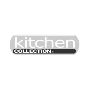 Kitchen Collection