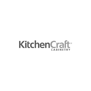 Kitchen Craft
